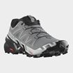 Picture of SALOMON SPEEDCROSS 6 WIDE